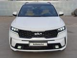 Kia Sorento 2022 года за 19 000 000 тг. в Павлодар – фото 3