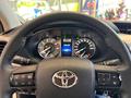 Toyota Hilux Comfort 2025 годаүшін27 890 000 тг. в Алматы – фото 11