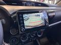 Toyota Hilux Comfort 2025 годаүшін27 890 000 тг. в Алматы – фото 12