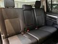 Toyota Hilux Comfort 2025 годаүшін27 890 000 тг. в Алматы – фото 14
