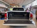 Toyota Hilux Comfort 2025 годаүшін27 890 000 тг. в Алматы – фото 5