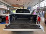 Toyota Hilux Comfort 2025 года за 27 890 000 тг. в Алматы – фото 5