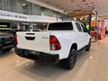 Toyota Hilux Comfort 2025 годаүшін27 890 000 тг. в Алматы – фото 6