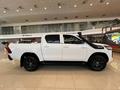 Toyota Hilux Comfort 2025 годаүшін27 890 000 тг. в Алматы – фото 7