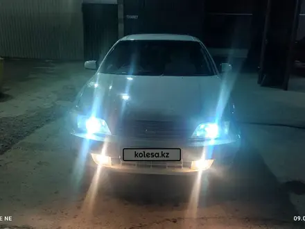 Nissan Cefiro 1994 года за 2 200 000 тг. в Чунджа – фото 6