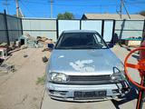 Volkswagen Golf 1994 годаfor1 400 000 тг. в Атырау – фото 3