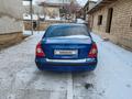 Hyundai Elantra 2003 года за 400 000 тг. в Шымкент – фото 5