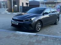 Kia Cerato 2021 года за 9 900 000 тг. в Костанай