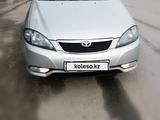 Daewoo Gentra 2014 годаүшін4 000 000 тг. в Алматы