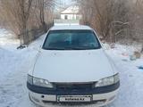 Opel Vectra 1996 года за 1 100 000 тг. в Астана