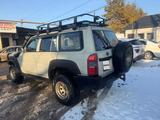Nissan Patrol 2007 года за 8 500 000 тг. в Алматы – фото 4