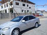 Daewoo Gentra 2014 года за 2 100 000 тг. в Алматы