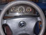 Mercedes-Benz E 230 1991 года за 400 000 тг. в Тараз – фото 3