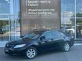 Toyota Camry 2007 года за 3 500 000 тг. в Уральск