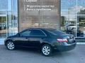 Toyota Camry 2007 года за 3 500 000 тг. в Уральск – фото 2