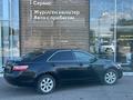Toyota Camry 2007 года за 3 500 000 тг. в Уральск – фото 8