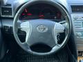 Toyota Camry 2007 года за 3 500 000 тг. в Уральск – фото 5