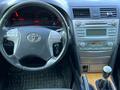 Toyota Camry 2007 года за 3 500 000 тг. в Уральск – фото 6