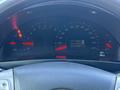 Toyota Camry 2007 года за 3 500 000 тг. в Уральск – фото 7
