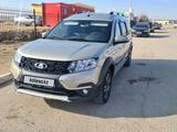 ВАЗ (Lada) Largus 2022 годаfor7 000 000 тг. в Актау