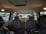 Honda Elysion 2005 годаүшін6 200 000 тг. в Астана – фото 3