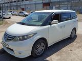 Honda Elysion 2005 годаүшін6 200 000 тг. в Астана