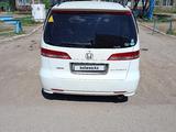 Honda Elysion 2005 годаүшін6 200 000 тг. в Астана – фото 5