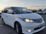 Honda Elysion 2005 годаүшін6 200 000 тг. в Астана – фото 2