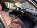 Toyota Camry 2014 годаүшін9 500 000 тг. в Караганда – фото 7