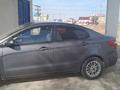 Kia Rio 2013 годаүшін3 500 000 тг. в Атырау – фото 2