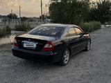 Toyota Camry 2004 годаүшін5 000 000 тг. в Тараз – фото 3