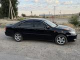 Toyota Camry 2004 годаүшін5 000 000 тг. в Тараз
