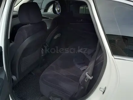 Kia Sorento 2016 года за 10 650 000 тг. в Темиртау – фото 6