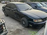 Nissan Cefiro 1997 года за 800 000 тг. в Жезказган