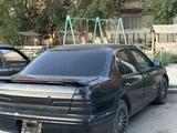 Nissan Cefiro 1997 года за 800 000 тг. в Жезказган – фото 2