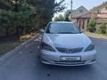 Toyota Camry 2002 годаүшін3 950 000 тг. в Алматы – фото 2