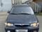 Mazda 626 1999 года за 910 000 тг. в Алматы