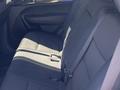 Kia Sorento 2012 года за 7 000 000 тг. в Актау – фото 7
