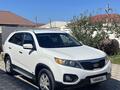 Kia Sorento 2012 года за 7 000 000 тг. в Актау