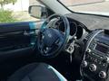 Kia Sorento 2012 года за 7 000 000 тг. в Актау – фото 5
