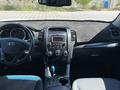 Kia Sorento 2012 года за 7 000 000 тг. в Актау – фото 6