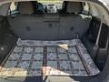 Kia Sorento 2012 года за 7 000 000 тг. в Актау – фото 8