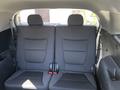 Kia Sorento 2012 года за 7 000 000 тг. в Актау – фото 9