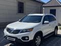 Kia Sorento 2012 года за 7 000 000 тг. в Актау – фото 2
