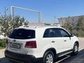 Kia Sorento 2012 года за 7 000 000 тг. в Актау – фото 3