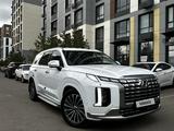Hyundai Palisade 2024 года за 26 500 000 тг. в Астана