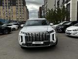 Hyundai Palisade 2024 годаүшін26 500 000 тг. в Астана – фото 4
