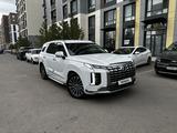 Hyundai Palisade 2024 годаүшін26 500 000 тг. в Астана – фото 3