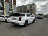 Hyundai Palisade 2024 годаүшін26 500 000 тг. в Астана – фото 5