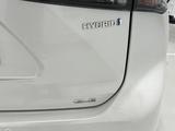 Toyota Highlander 2023 года за 26 600 000 тг. в Актау – фото 5